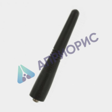 Портативная антенна Motorola PMAD4022